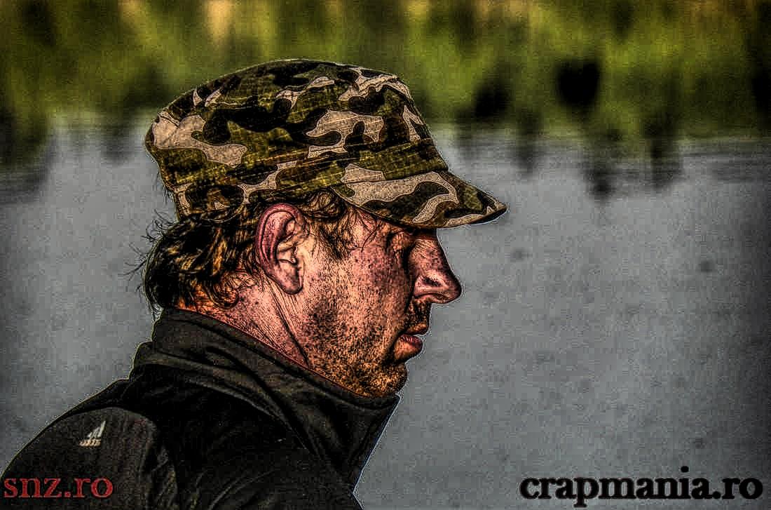 Trofeul Tancabesti (2) - 2013 - 1010353hdrmode2.jpg